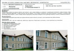 Karta biała, skan nr 9