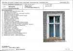 Karta biała, skan nr 11