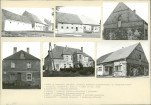 KB - Karta biała, skan nr 6