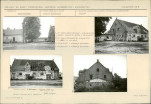 Karta biała, skan nr 11