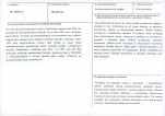 KB - Karta biała, skan nr 3