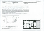 KB - Karta biała, skan nr 9