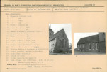 Karta biała, skan nr 7
