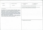 Karta biała, skan nr 3
