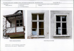 Karta biała, skan nr 11