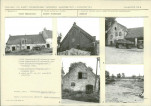 Karta biała, skan nr 7