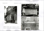 KB - Karta biała, skan nr 7