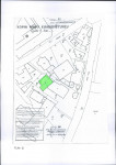 KB - Karta biała, skan nr 6
