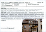 KB - Karta biała, skan nr 9