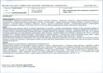 KB - Karta biała, skan nr 11