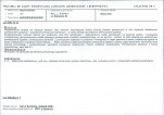 KB - Karta biała, skan nr 15