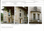 Karta biała, skan nr 11