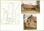 Karta biała, skan nr 6