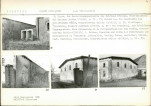 Karta biała, skan nr 11