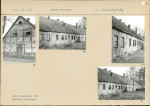 Karta biała, skan nr 21