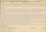 Karta biała, skan nr 9