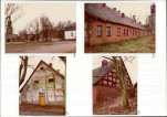 Karta biała, skan nr 8
