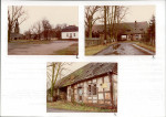 Karta biała, skan nr 8