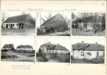 Karta biała, skan nr 9