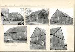 Karta biała, skan nr 9