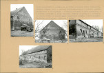 Karta biała, skan nr 13