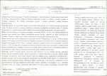 Karta biała, skan nr 5