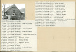 Karta biała, skan nr 14