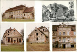 Karta biała, skan nr 8