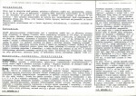 Karta biała, skan nr 2
