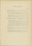 Ewidencja parkowa, skan nr 5