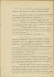 Ewidencja parkowa, skan nr 7