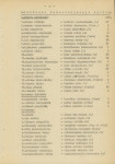 Ewidencja parkowa, skan nr 10