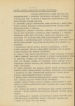 Ewidencja parkowa, skan nr 13