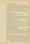 Ewidencja parkowa, skan nr 14