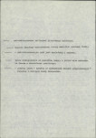 Ewidencja parkowa, skan nr 17
