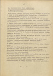 Ewidencja parkowa, skan nr 11