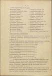 Ewidencja parkowa, skan nr 13