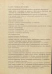 Ewidencja parkowa, skan nr 15