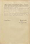 Ewidencja parkowa, skan nr 16