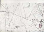 Ewidencja parkowa, skan nr 18