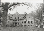 Ewidencja parkowa, skan nr 20