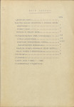 Ewidencja parkowa, skan nr 5