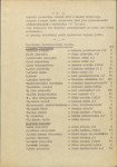 Ewidencja parkowa, skan nr 10