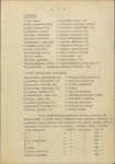 Ewidencja parkowa, skan nr 11