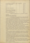 Ewidencja parkowa, skan nr 12