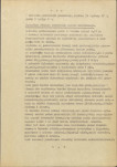Ewidencja parkowa, skan nr 13