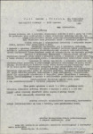 Ewidencja parkowa, skan nr 15