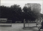 Ewidencja parkowa, skan nr 20