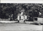 Ewidencja parkowa, skan nr 22