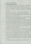 EP - Ewidencja parkowa, skan nr 6